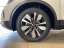 Volkswagen T-Roc 1.0 TSI Move