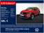 Volkswagen T-Roc 1.5 TSI ACT Style