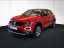 Volkswagen T-Roc 1.5 TSI ACT Style