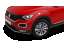 Volkswagen T-Roc 1.5 TSI ACT Style