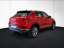 Volkswagen T-Roc 1.5 TSI ACT Style