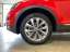 Volkswagen T-Roc 1.5 TSI ACT Style