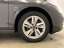 Volkswagen Golf 2.0 TDI Golf VIII Life Variant