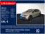 Volkswagen Golf 1.5 TSI Golf VIII Move