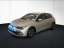 Volkswagen Golf 1.5 TSI Golf VIII Move