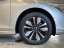 Volkswagen Golf 1.5 TSI Golf VIII Move