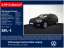 Volkswagen Passat 2.0 TDI Business DSG IQ.Drive Variant