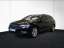 Volkswagen Passat 2.0 TDI Business DSG IQ.Drive Variant