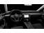 Volkswagen Passat 2.0 TDI Business DSG IQ.Drive Variant