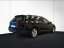 Volkswagen Passat 2.0 TDI Business DSG IQ.Drive Variant