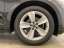 Volkswagen Passat 2.0 TDI Business DSG IQ.Drive Variant