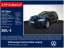 Volkswagen Tiguan 2.0 TDI DSG IQ.Drive Life