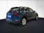 Volkswagen Tiguan 2.0 TDI DSG IQ.Drive Life