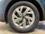 Volkswagen Tiguan 2.0 TDI DSG IQ.Drive Life