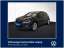 Volkswagen Polo 1.0 TSI Highline