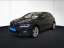 Volkswagen Polo 1.0 TSI Highline