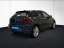 Volkswagen Polo 1.0 TSI Highline