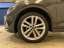 Volkswagen Polo 1.0 TSI Highline