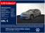 Volkswagen Golf 2.0 TDI Golf VIII Move Variant