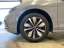 Volkswagen Golf 2.0 TDI Golf VIII Move Variant