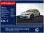 Volkswagen Golf Golf VIII Move