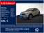 Volkswagen T-Roc 1.5 TSI Move