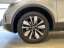 Volkswagen T-Roc 1.5 TSI Move