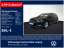 Volkswagen Passat 1.5 TSI Business Business R R-Line Variant