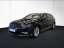 Volkswagen Passat 1.5 TSI Business Business R R-Line Variant