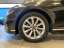 Volkswagen Passat 1.5 TSI Business Business R R-Line Variant