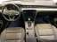 Volkswagen Passat 1.5 TSI Business Business R R-Line Variant