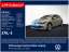 Volkswagen Golf 2.0 TSI DSG Golf VIII Style