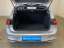 Volkswagen Golf 2.0 TSI DSG Golf VIII Style