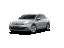 Volkswagen Golf 2.0 TSI DSG Golf VIII Style