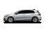 Volkswagen Golf 2.0 TSI DSG Golf VIII Style