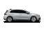 Volkswagen Golf 2.0 TSI DSG Golf VIII Style