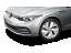 Volkswagen Golf 2.0 TSI DSG Golf VIII Style