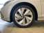 Volkswagen Golf 2.0 TSI DSG Golf VIII Style