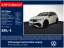 Volkswagen Tiguan 2.0 TDI IQ.Drive R-Line