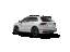 Volkswagen Tiguan 2.0 TDI IQ.Drive R-Line