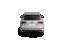 Volkswagen Tiguan 2.0 TDI IQ.Drive R-Line