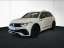 Volkswagen Tiguan 2.0 TDI IQ.Drive R-Line