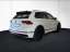 Volkswagen Tiguan 2.0 TDI IQ.Drive R-Line