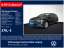 Volkswagen Passat 2.0 TDI IQ.Drive Variant