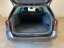 Volkswagen Passat 2.0 TDI IQ.Drive Variant