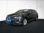 Volkswagen Passat 2.0 TDI IQ.Drive Variant