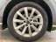 Volkswagen Passat 2.0 TDI IQ.Drive Variant