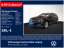 Volkswagen Passat 2.0 TDI IQ.Drive Variant