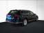 Volkswagen Passat 2.0 TDI IQ.Drive Variant