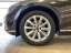 Volkswagen Passat 2.0 TDI IQ.Drive Variant